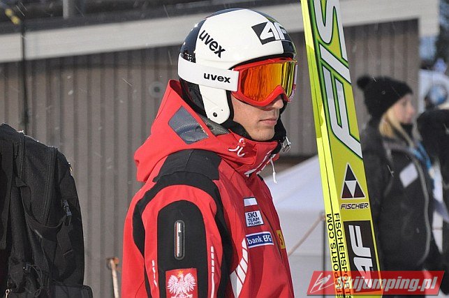 017 Kamil Stoch